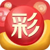 500彩票