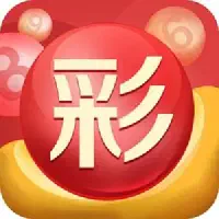 500彩票